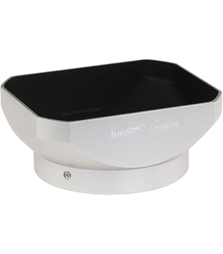 Olympus LH-48 Gegenlichtblende für M1220: Amazon.de: Elektronik & Foto